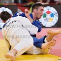 Grand Slam Paris 2013 Judo